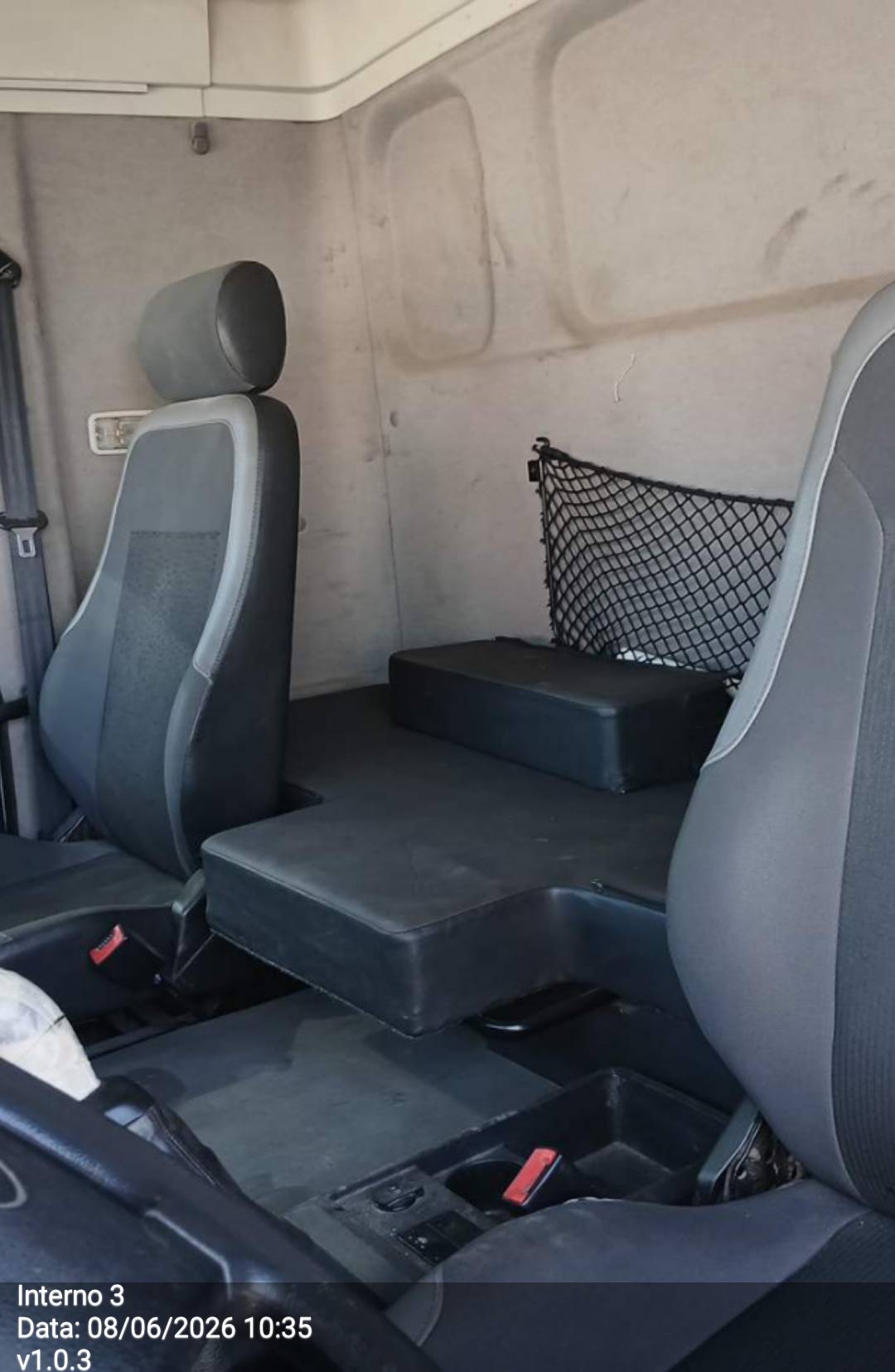 VOLKSWAGEN/25.420 CTC 6X2