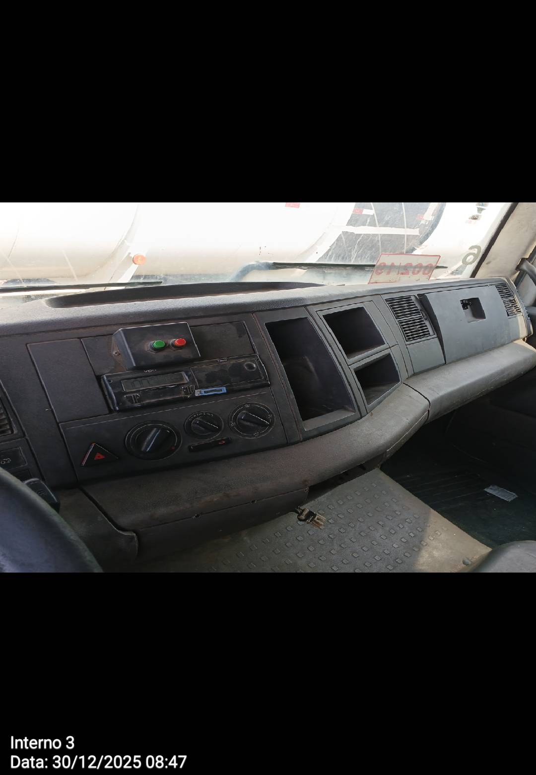 24-260 E CONSTEL. 6X2 2P (DIESEL)(E5)
