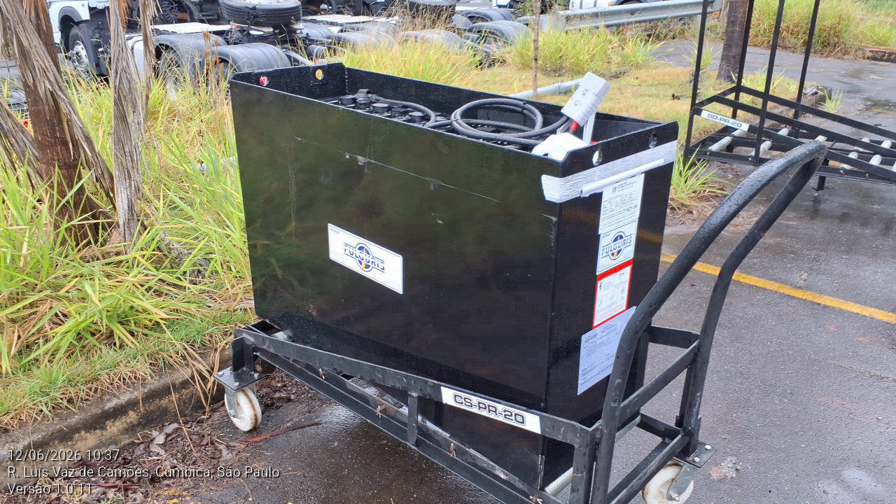 FBT01